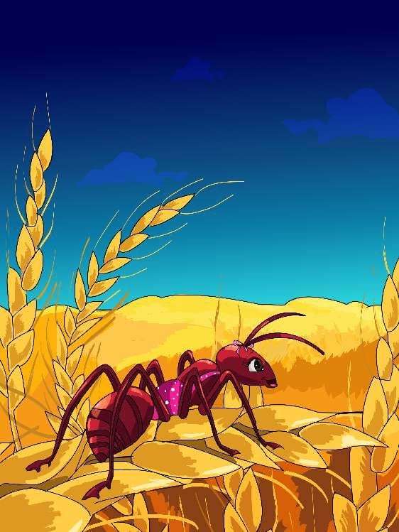 The Risks of Umm Mazen